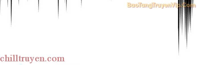 Người Chơi Che Giấu Quá Khứ: Chapter 62