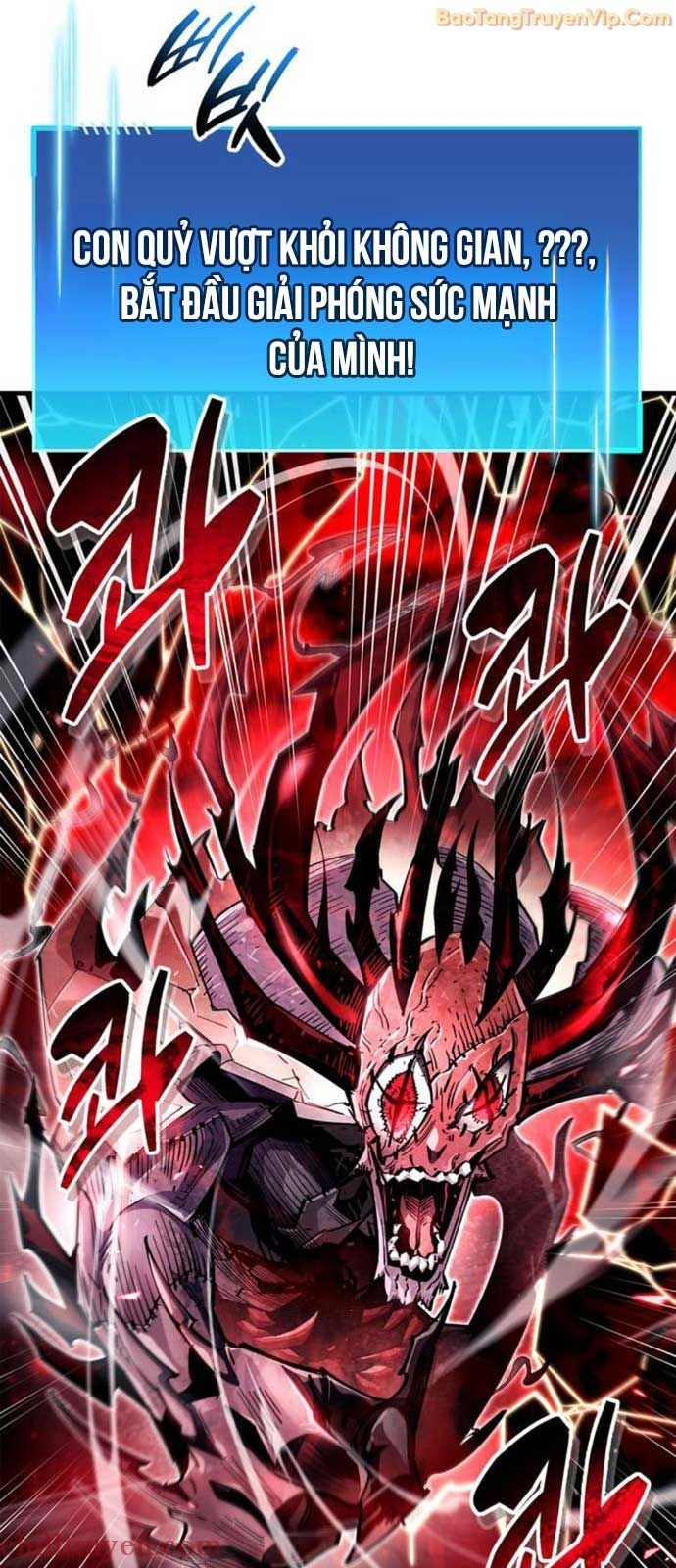 Người Chơi Che Giấu Quá Khứ: Chapter 62