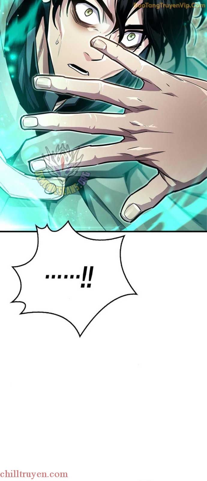 Người Chơi Che Giấu Quá Khứ: Chapter 62