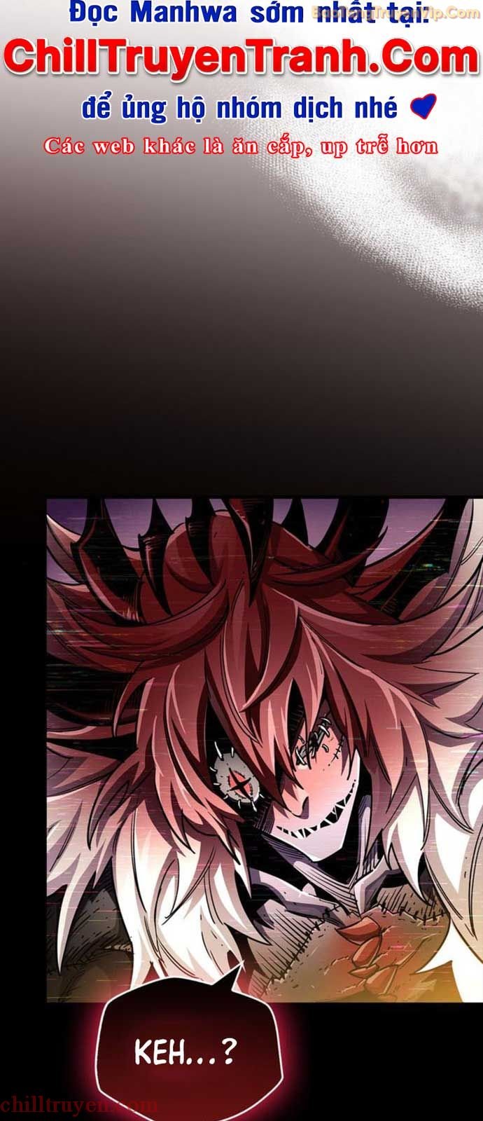 Người Chơi Che Giấu Quá Khứ: Chapter 62