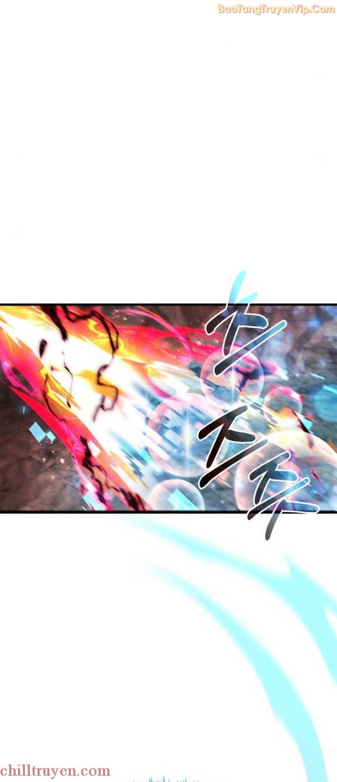 Người Chơi Che Giấu Quá Khứ: Chapter 62