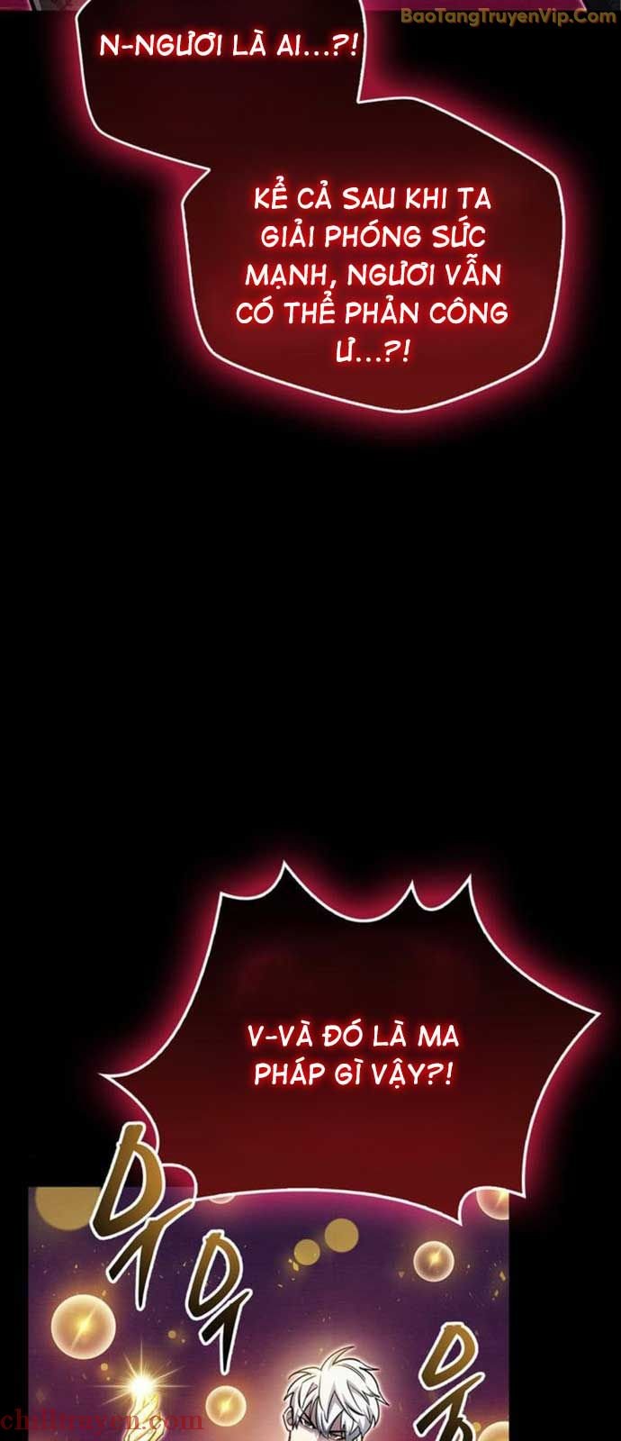 Người Chơi Che Giấu Quá Khứ: Chapter 62