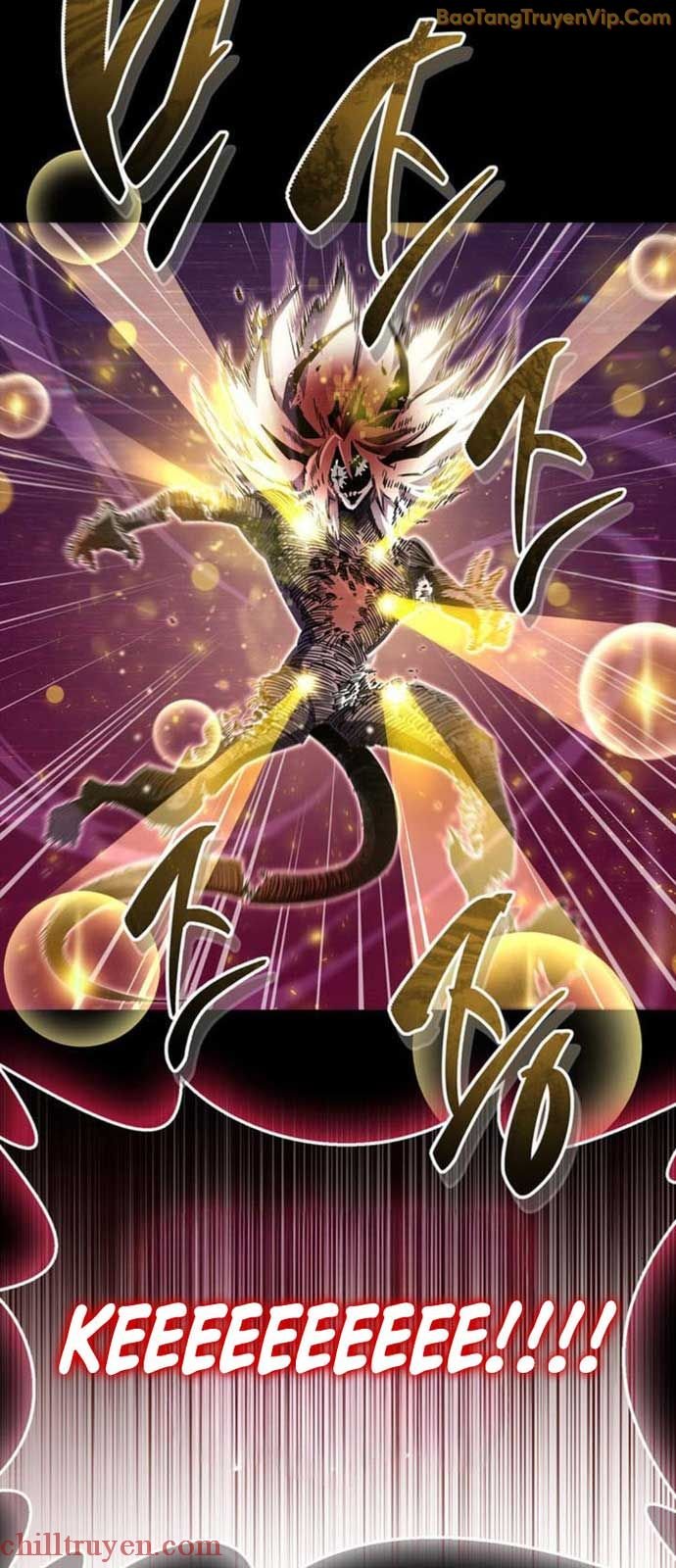 Người Chơi Che Giấu Quá Khứ: Chapter 62