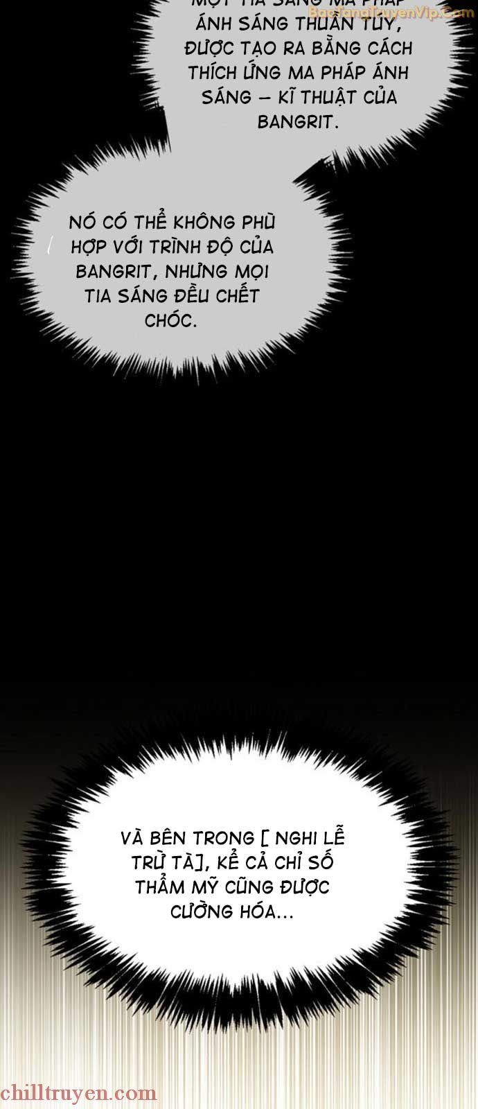 Người Chơi Che Giấu Quá Khứ: Chapter 62