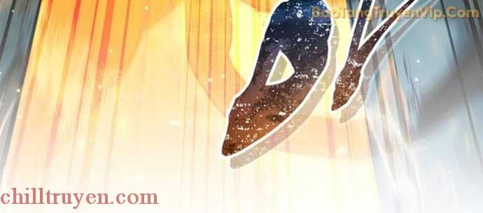 Người Chơi Che Giấu Quá Khứ: Chapter 62