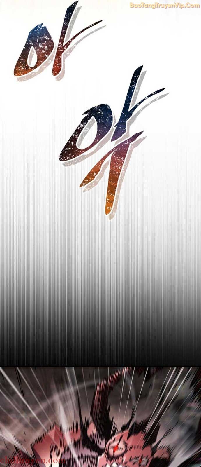 Người Chơi Che Giấu Quá Khứ: Chapter 62