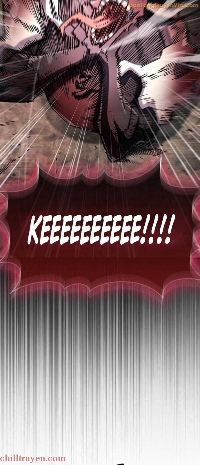 Người Chơi Che Giấu Quá Khứ: Chapter 62