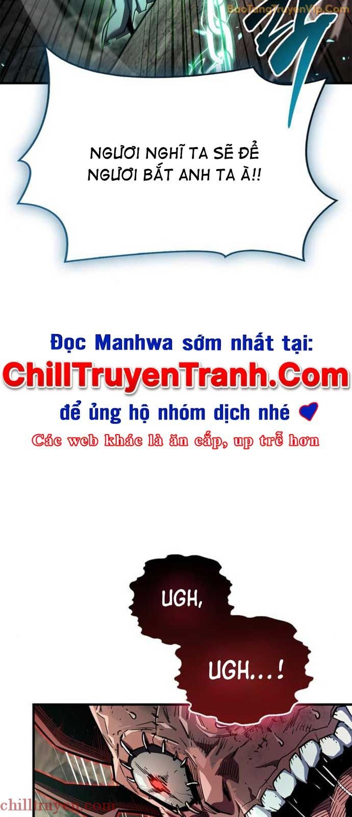 Người Chơi Che Giấu Quá Khứ: Chapter 62