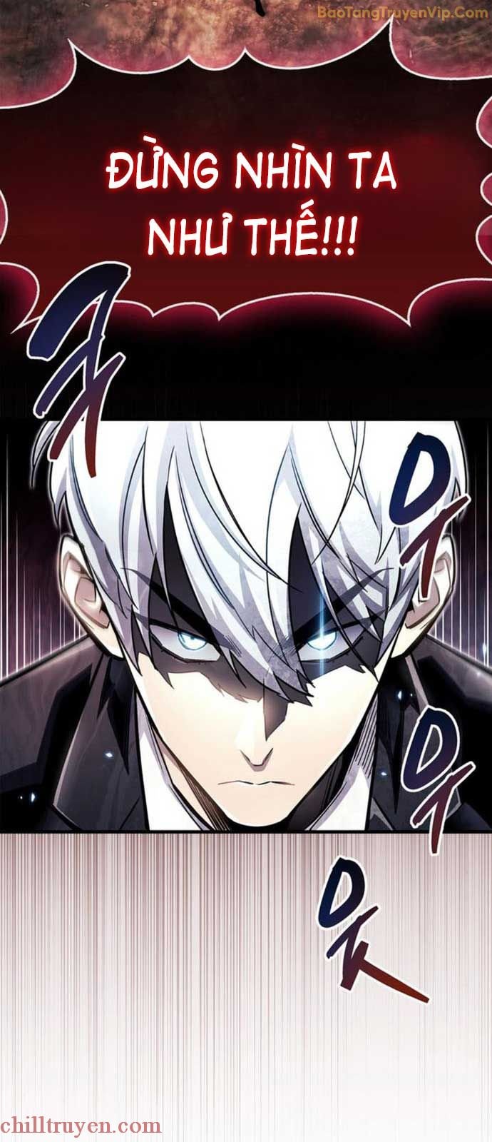 Người Chơi Che Giấu Quá Khứ: Chapter 62