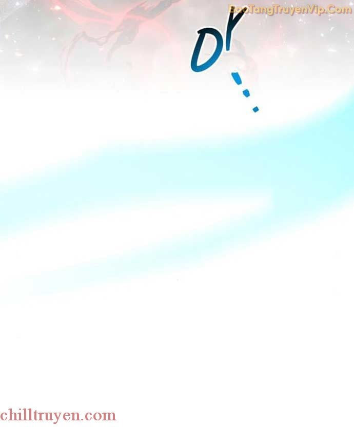 Người Chơi Che Giấu Quá Khứ: Chapter 62