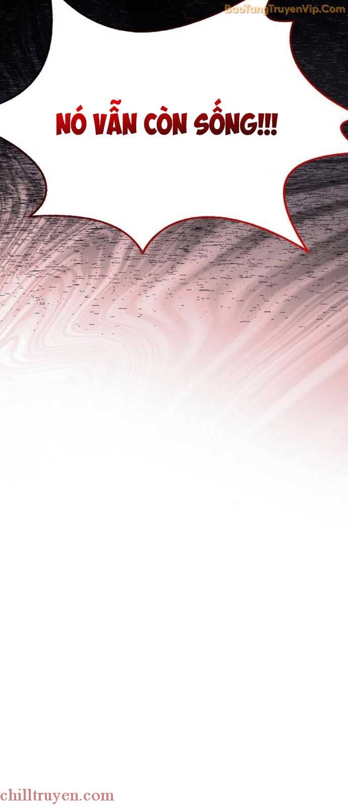 Người Chơi Che Giấu Quá Khứ: Chapter 62
