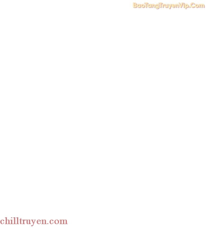 Người Chơi Che Giấu Quá Khứ: Chapter 62