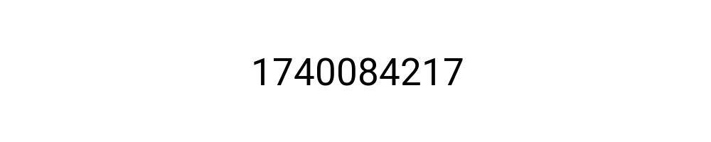 Người Chơi Che Giấu Quá Khứ: Chapter 62