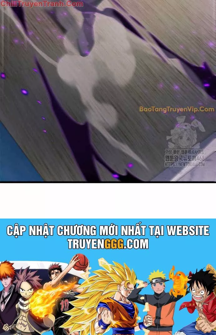 Người Chơi Che Giấu Quá Khứ: Chapter 63