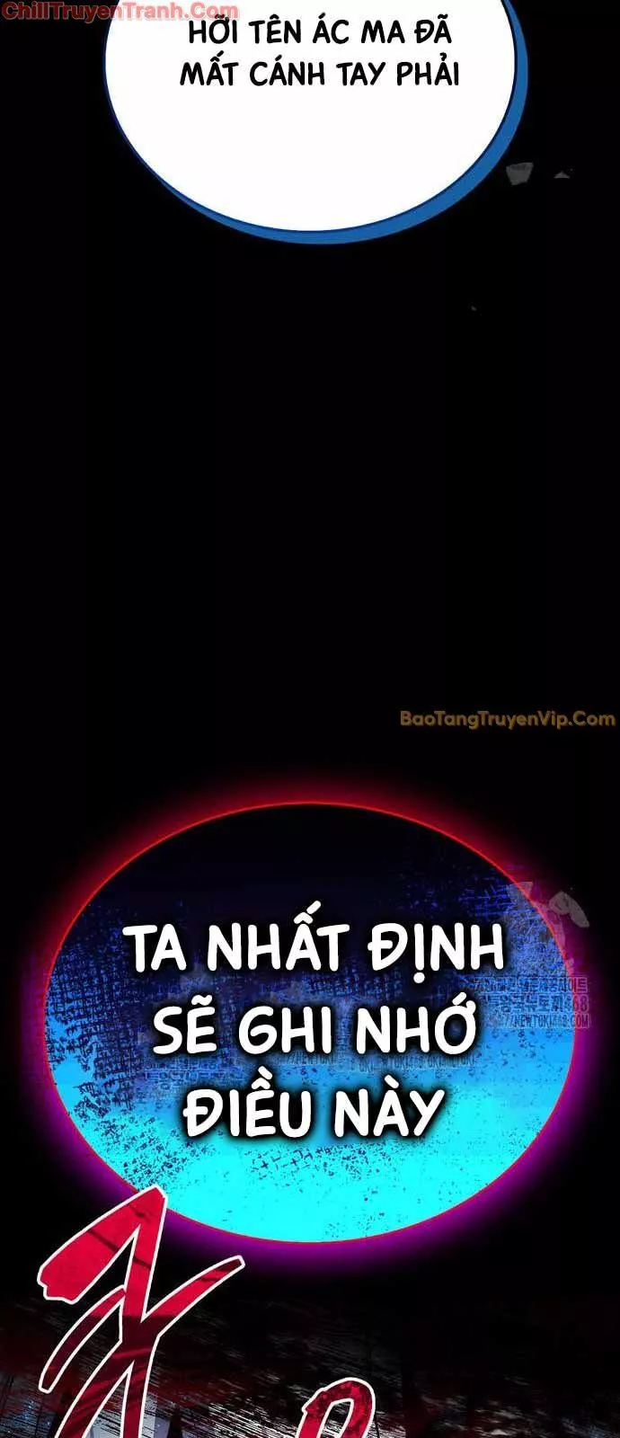Người Chơi Che Giấu Quá Khứ: Chapter 63