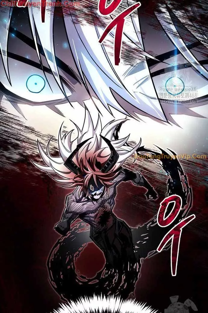 Người Chơi Che Giấu Quá Khứ: Chapter 63