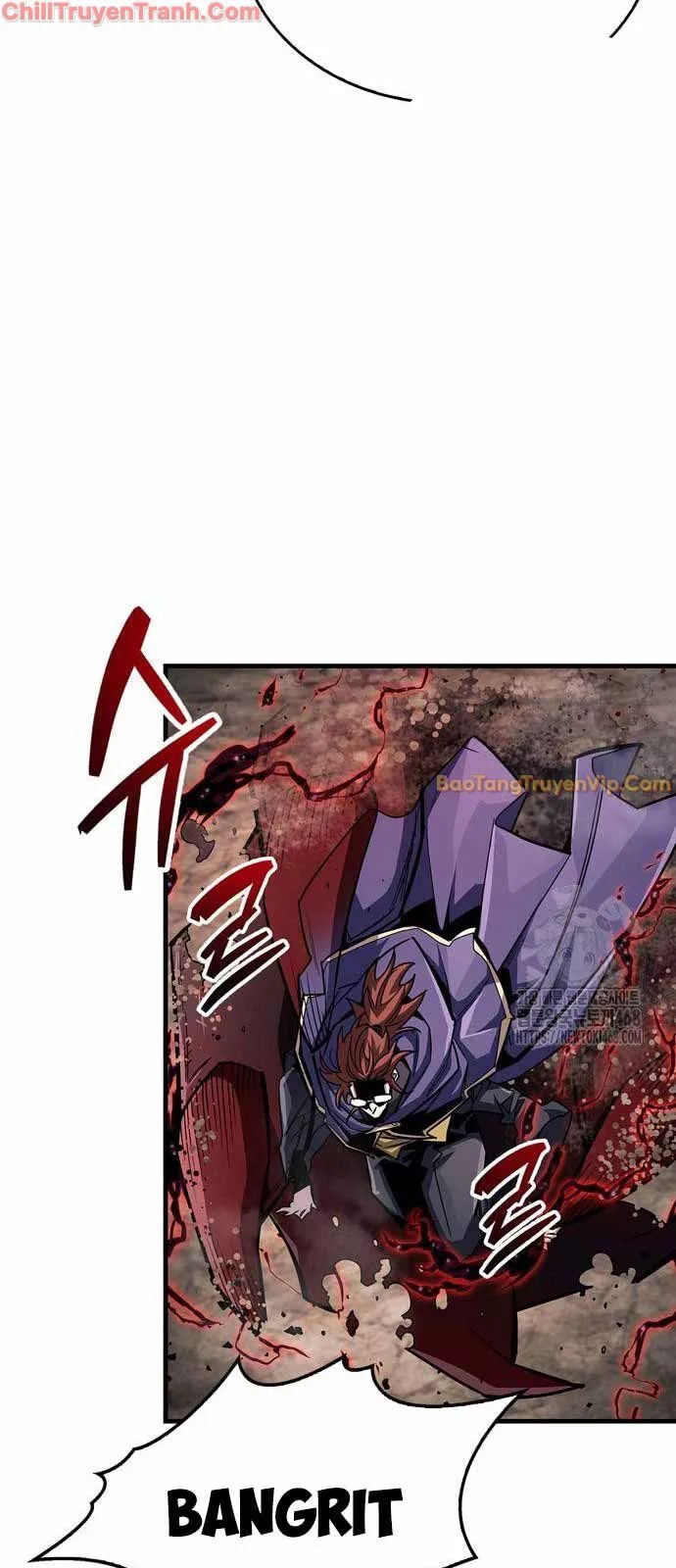 Người Chơi Che Giấu Quá Khứ: Chapter 63