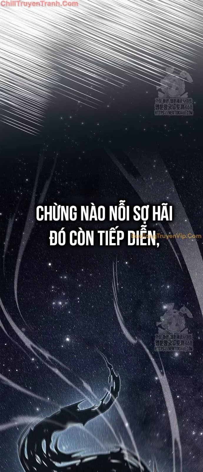Người Chơi Che Giấu Quá Khứ: Chapter 63