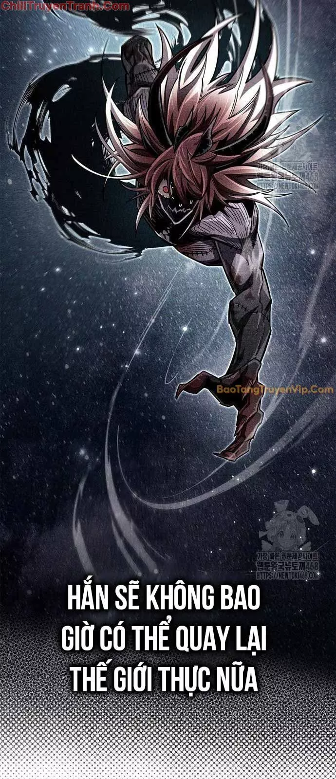 Người Chơi Che Giấu Quá Khứ: Chapter 63
