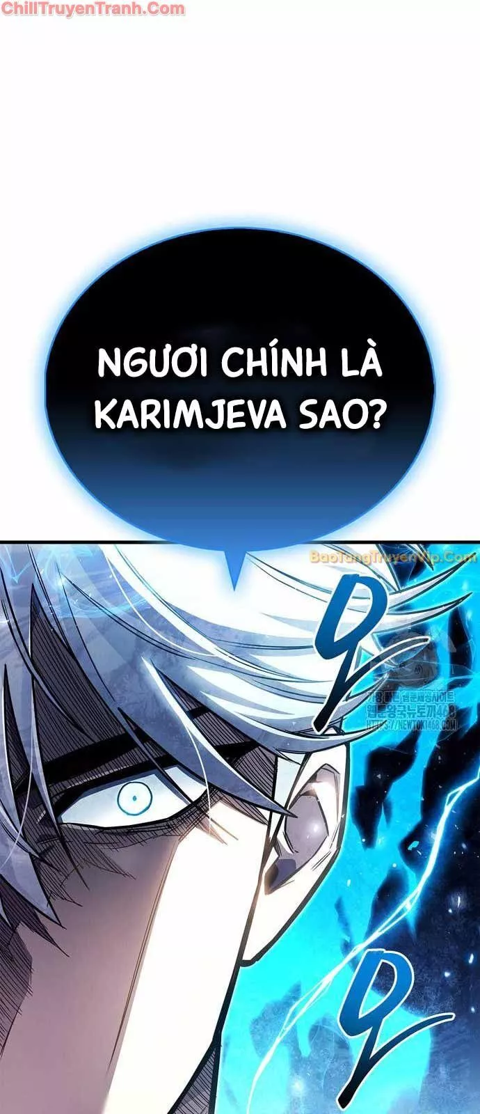 Người Chơi Che Giấu Quá Khứ: Chapter 63