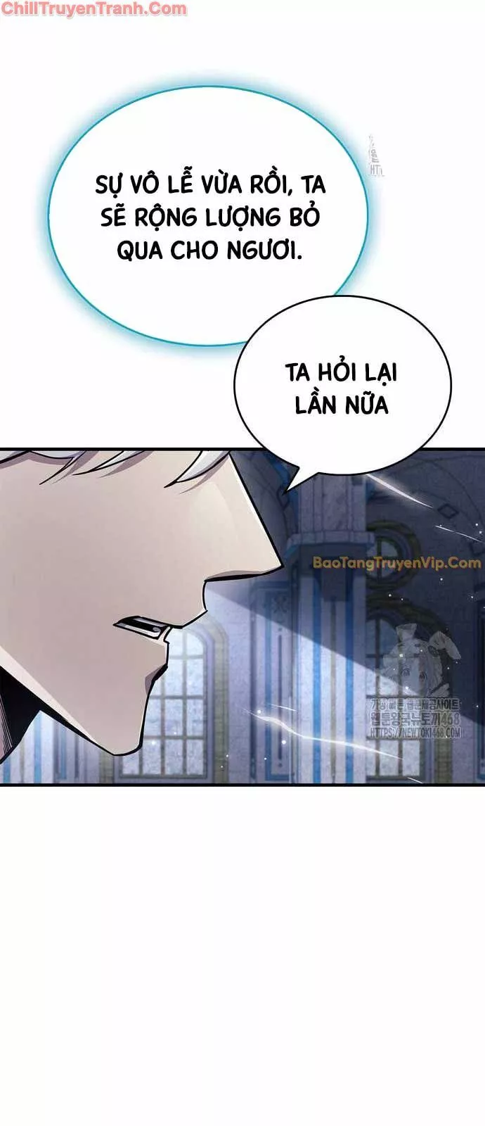 Người Chơi Che Giấu Quá Khứ: Chapter 63