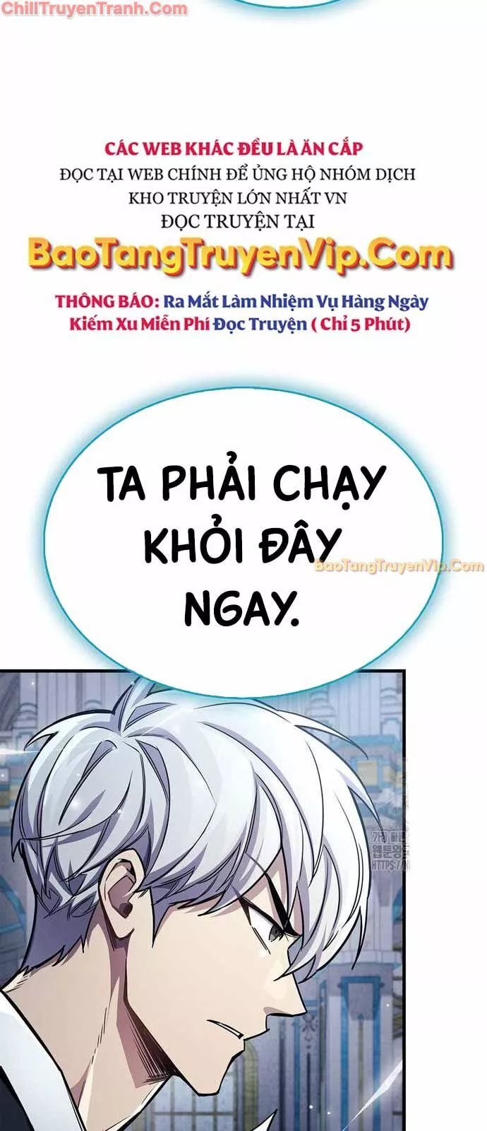 Người Chơi Che Giấu Quá Khứ: Chapter 63