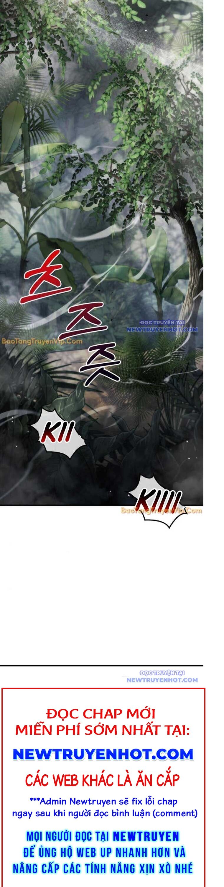 Người Chơi Che Giấu Quá Khứ: Chapter 64