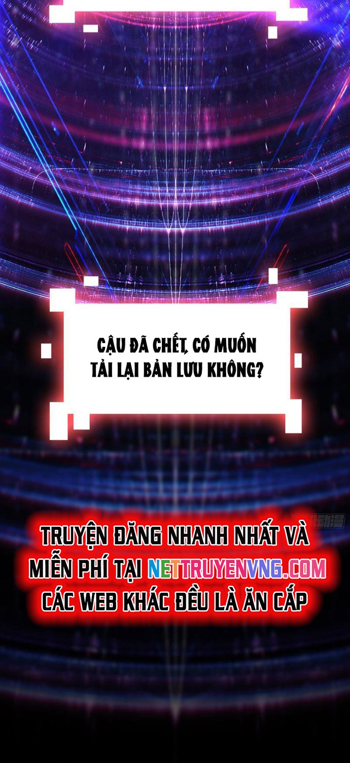 Người Chơi Đệ Nhất: Chapter 1