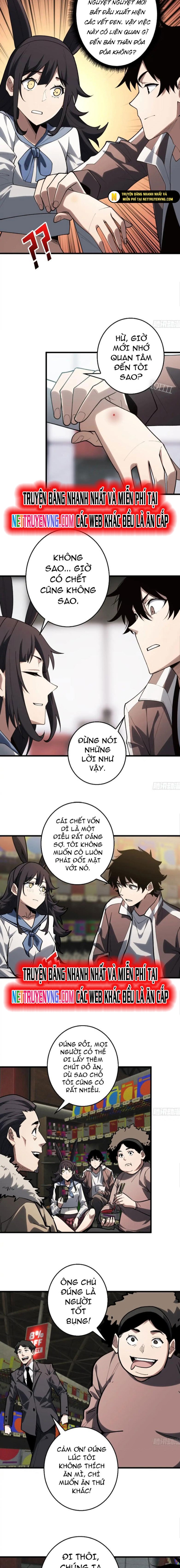 Người Chơi Đệ Nhất: Chapter 14