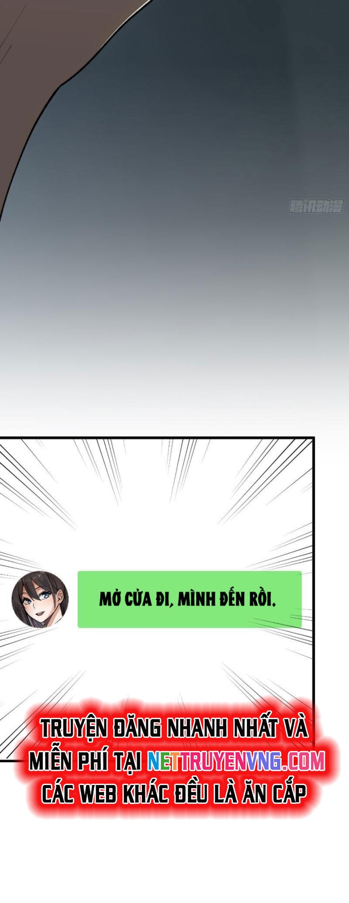 Người Chơi Đệ Nhất: Chapter 2