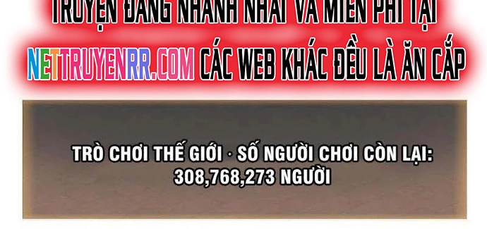 Người Chơi Đệ Nhất: Chapter 30