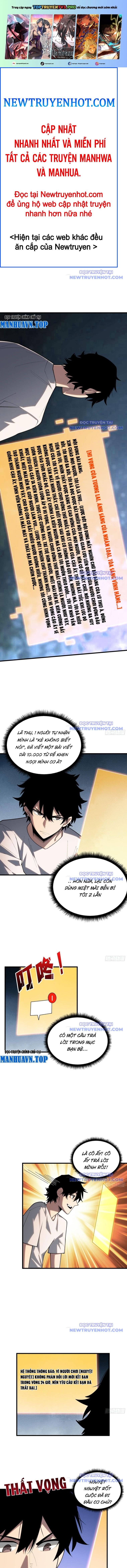 Người Chơi Đệ Nhất: Chapter 34