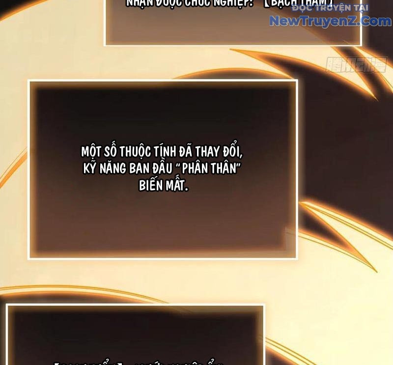 Người Chơi Đệ Nhất: Chapter 36