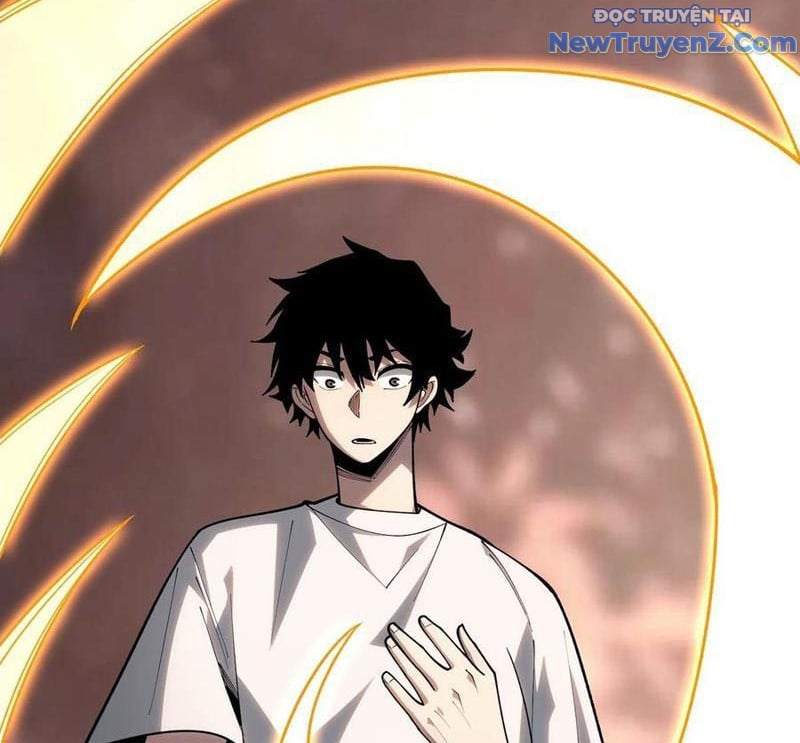 Người Chơi Đệ Nhất: Chapter 36