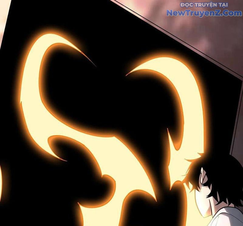 Người Chơi Đệ Nhất: Chapter 36