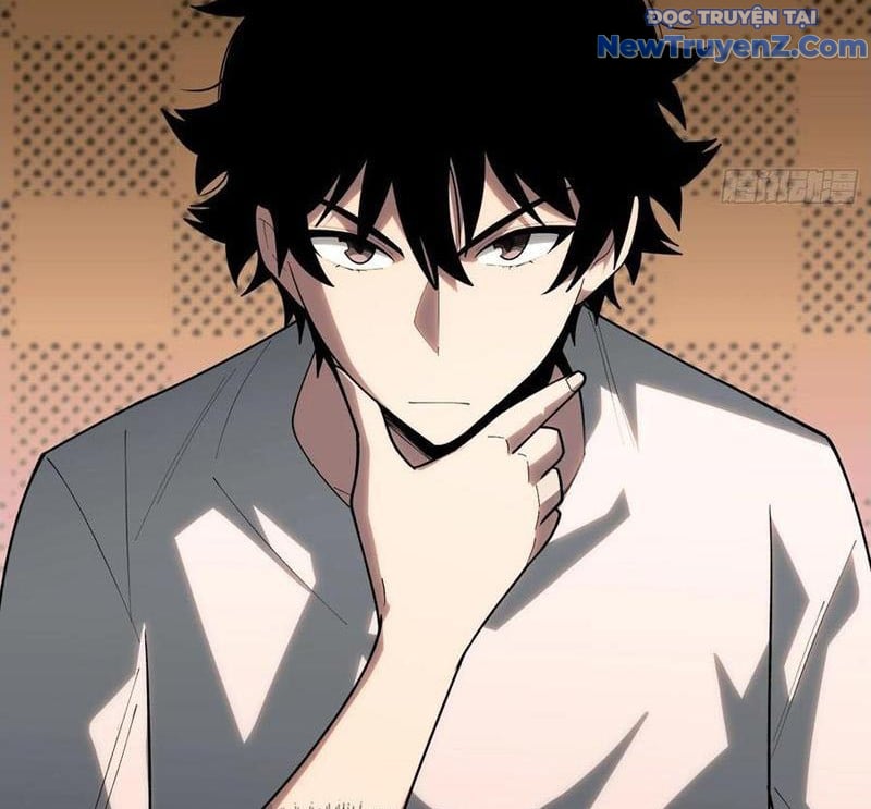 Người Chơi Đệ Nhất: Chapter 36