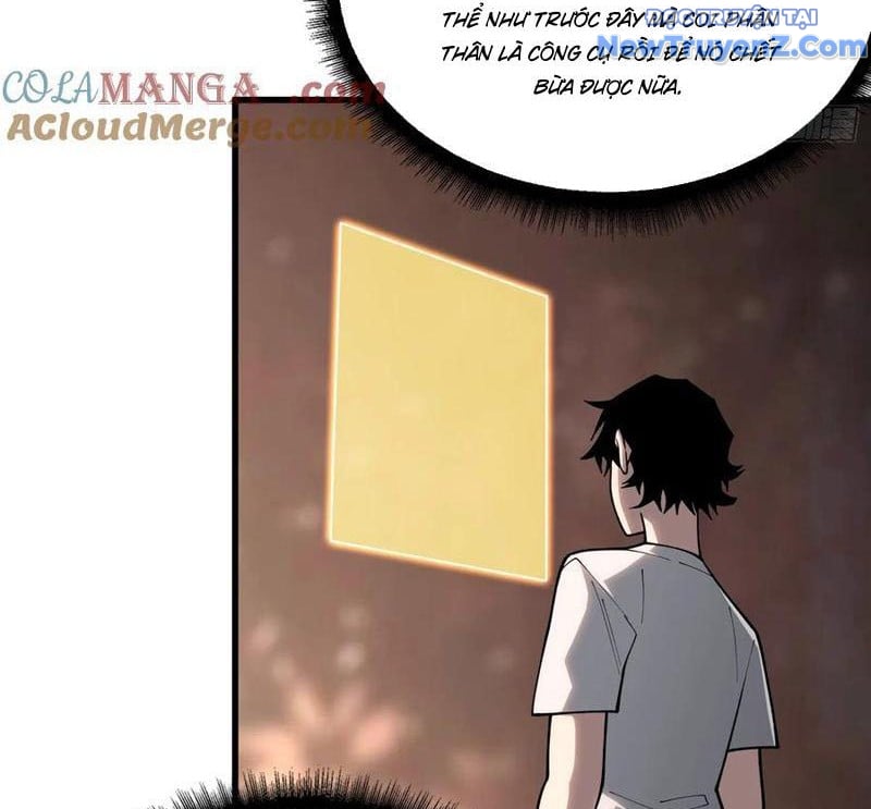Người Chơi Đệ Nhất: Chapter 36