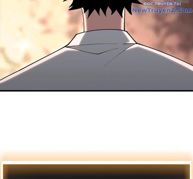 Người Chơi Đệ Nhất: Chapter 36