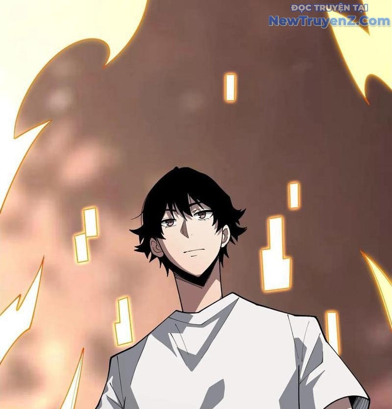 Người Chơi Đệ Nhất: Chapter 36