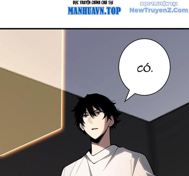 Người Chơi Đệ Nhất: Chapter 36