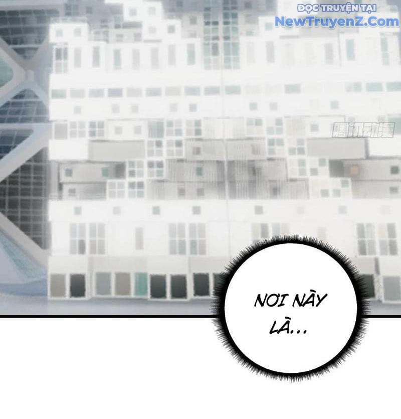 Người Chơi Đệ Nhất: Chapter 36