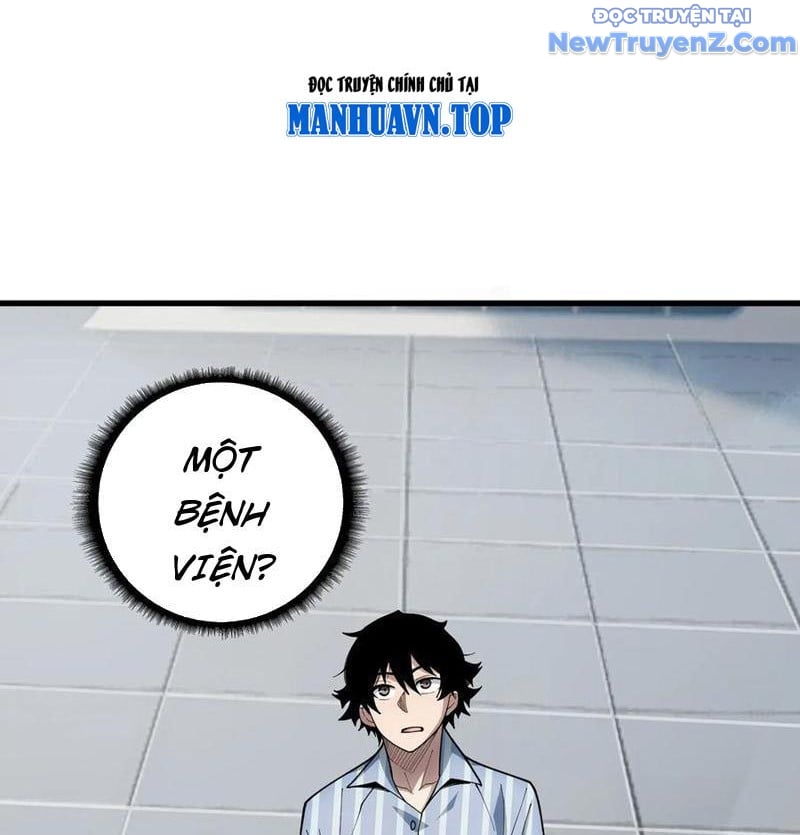 Người Chơi Đệ Nhất: Chapter 36