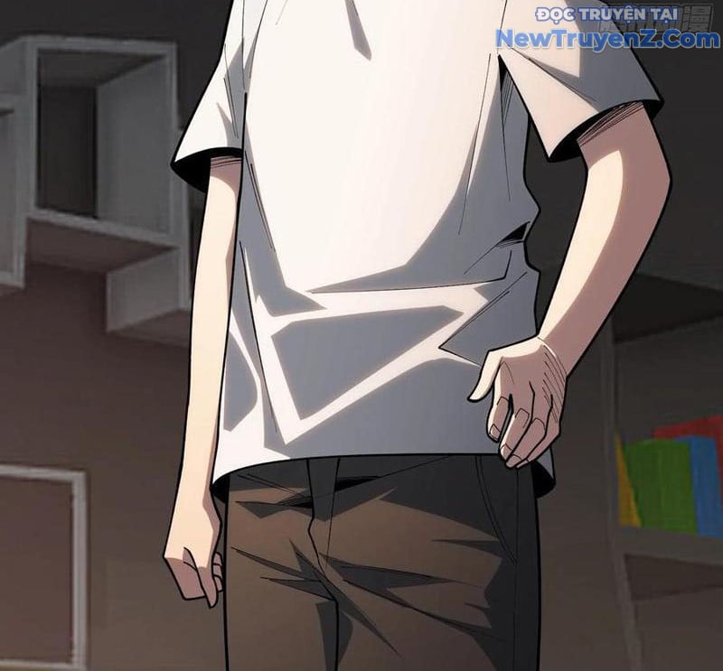 Người Chơi Đệ Nhất: Chapter 36