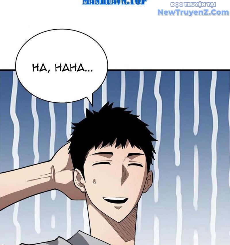 Người Chơi Đệ Nhất: Chapter 36