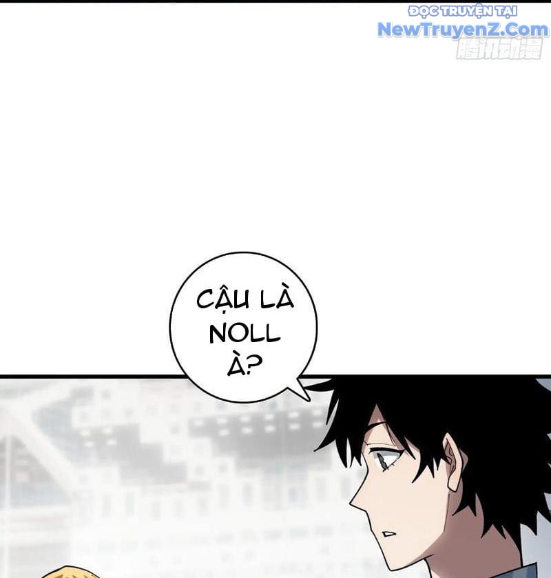 Người Chơi Đệ Nhất: Chapter 36