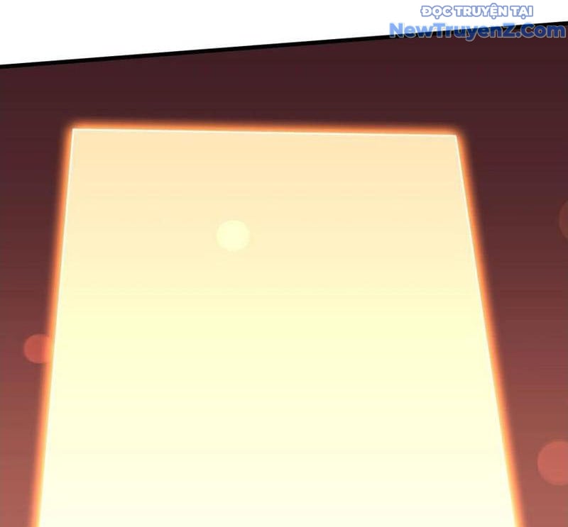 Người Chơi Đệ Nhất: Chapter 36