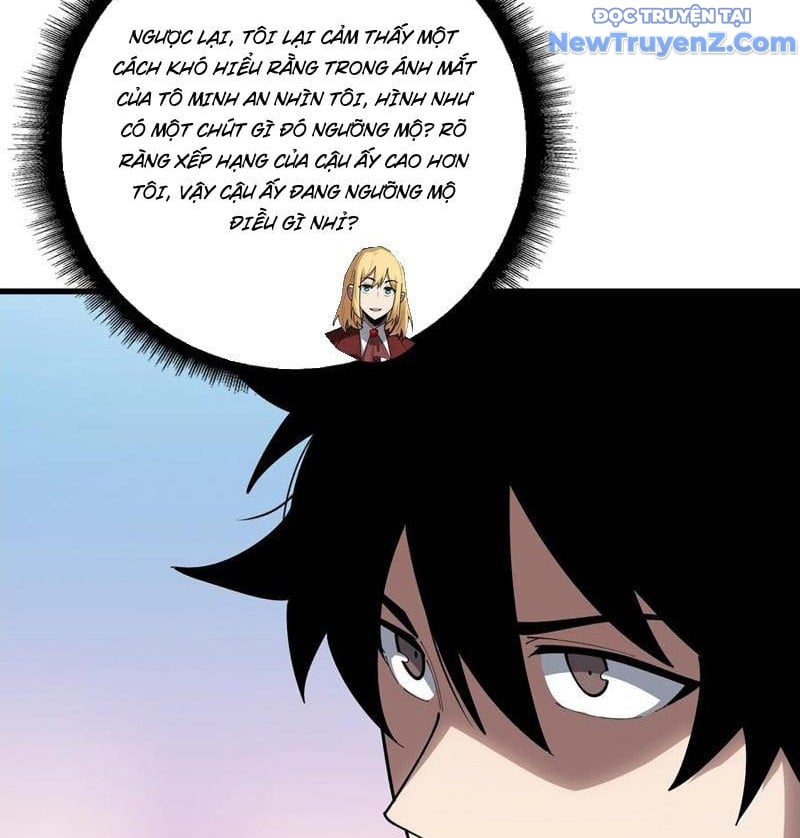 Người Chơi Đệ Nhất: Chapter 36