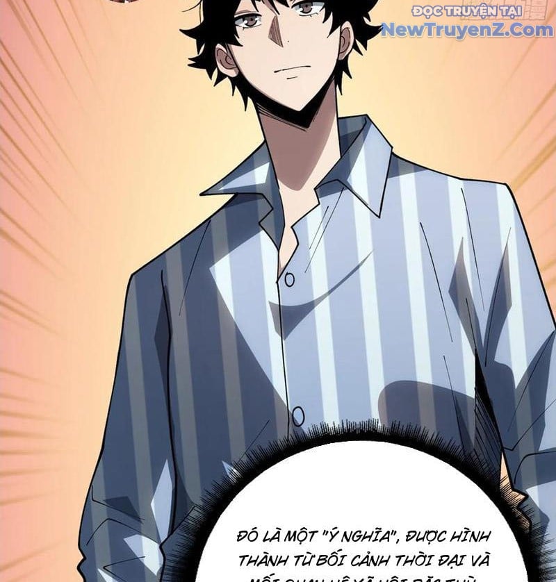 Người Chơi Đệ Nhất: Chapter 36