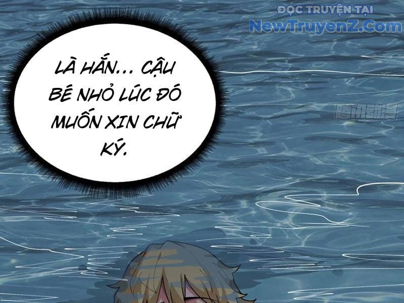 Người Chơi Đệ Nhất: Chapter 46