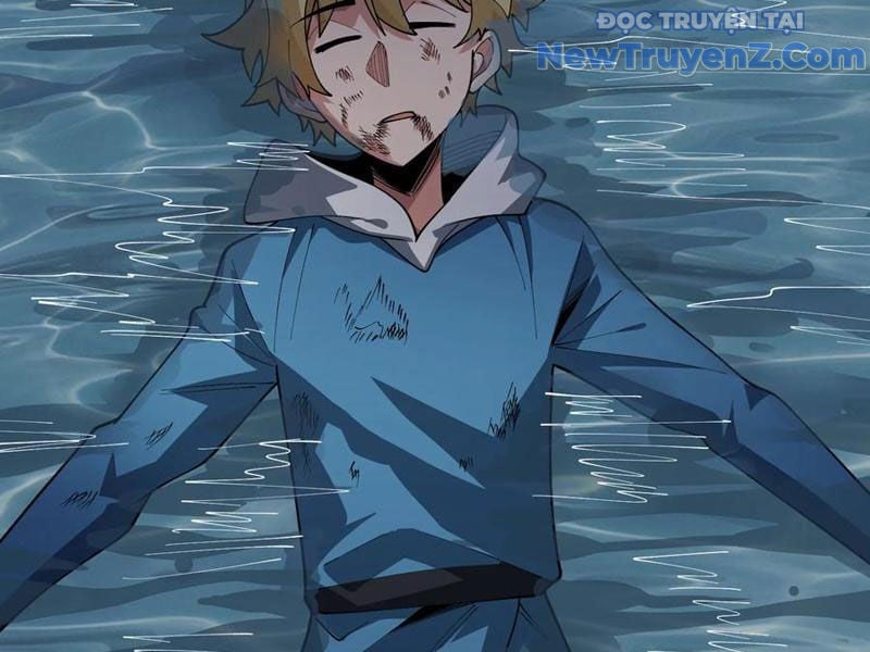 Người Chơi Đệ Nhất: Chapter 46